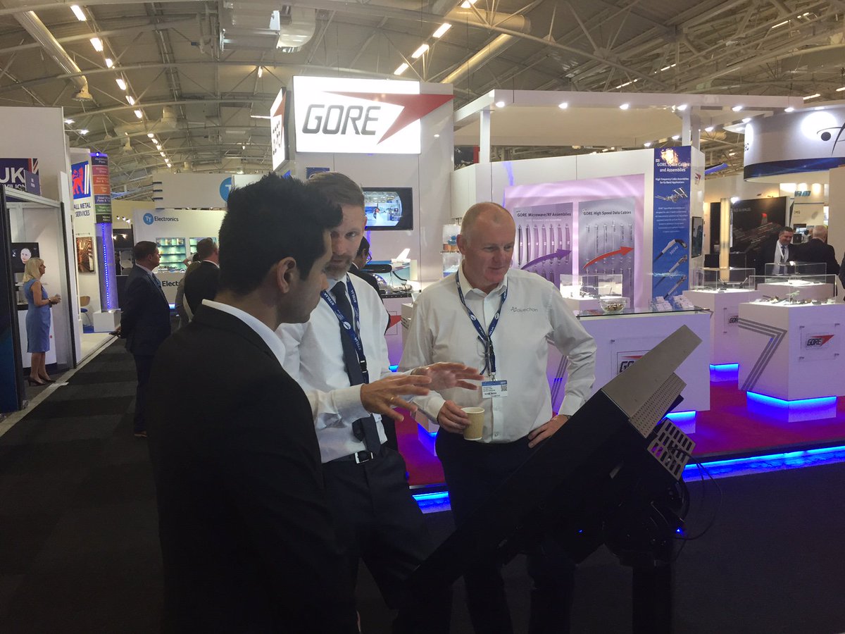 Valuechain Technology (@valuechain_tech) on Twitter photo <a href="/Carnot_LSI/">Institut Carnot LSI</a> Standardise finishing processes, covering everything including jigging details. Head to Hall 2B Stand F172 for a demo #PAS17 <a href="/Carnot_LSI/">Institut Carnot LSI</a> Standardise finishing processes, covering everything including jigging details. Head to Hall 2B Stand F172 for a demo #PAS17