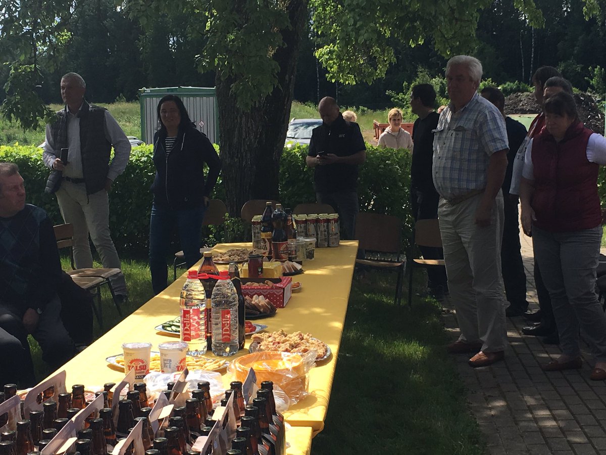 Mūsu darbīgais kolektīvs jau ielīgo Saulgriežu svētkus#lai jauki svētki