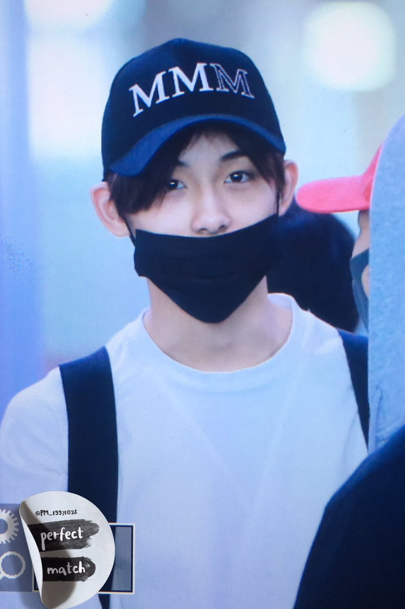 PM_19971028's tweet photo. 170621 #WINWIN #NCT127 #윈윈 https://t.co/SbFkxLZurS