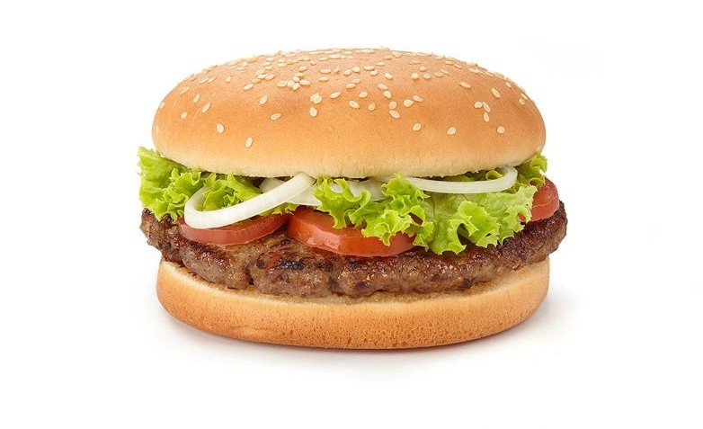 sitecoreheroes's tweet image. #GDPRconfBE in #gdpr the data owner is also responsable for the data at his suppliers. Your supplier has also to be GDPR compliant!