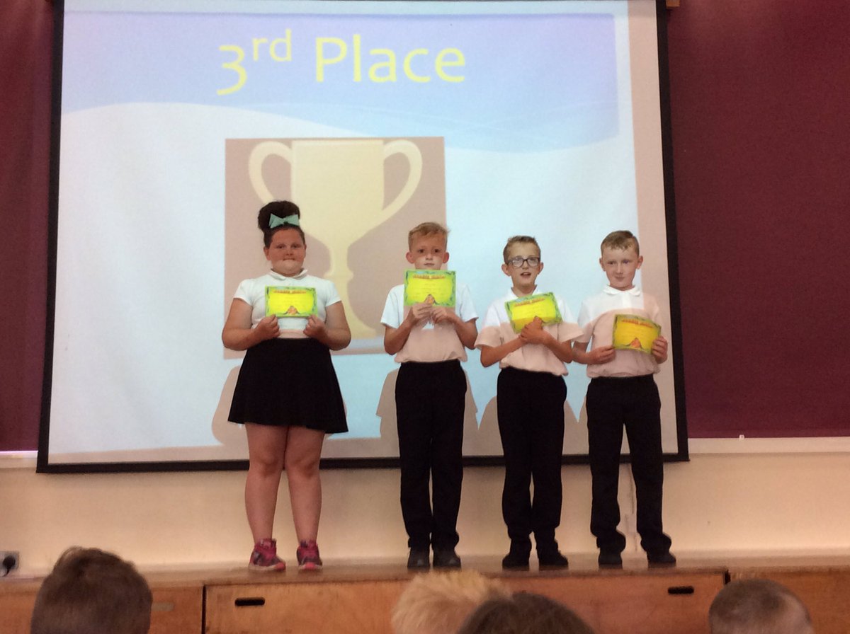 TheParksY3class's tweet photo. 💚💚super winners of KS2 sports day last week @TheParksAcademy 💚💚 https://t.co/Qm7UnzBLCk