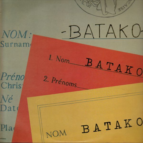 DoHitSMEDIA's tweet image. #OnZeeAir -  Bilou - #Bataco - C'est #iZi - dohits.net