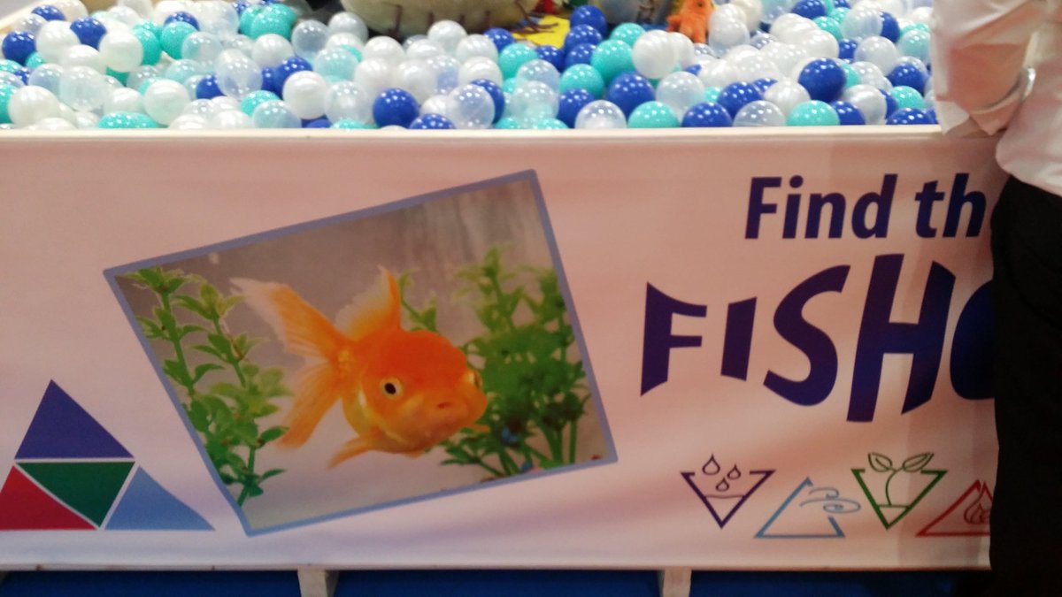 musketeer_servs's tweet photo. First winner of the day already! Come have a go @Facilities_Show on stand M805 #FACSHOW https://t.co/k6I3GIei7H