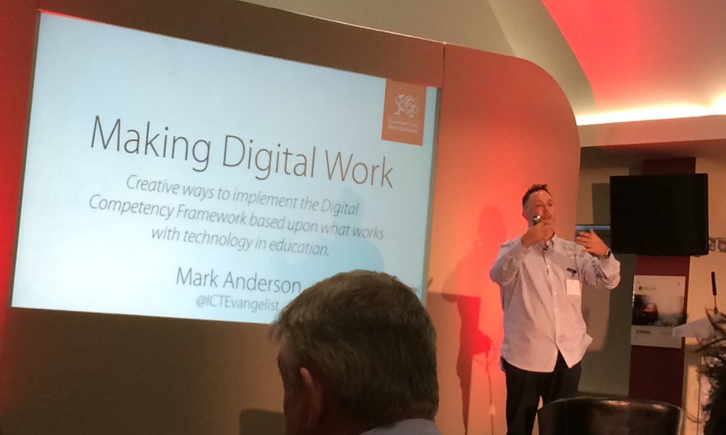 LeahSlaymaker's tweet photo. #NDLE #DDDC https://t.co/wtMwpqp40c