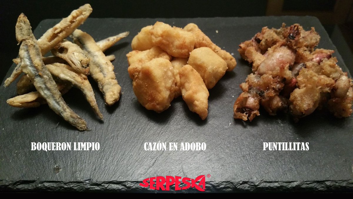 Serpeska tweet media