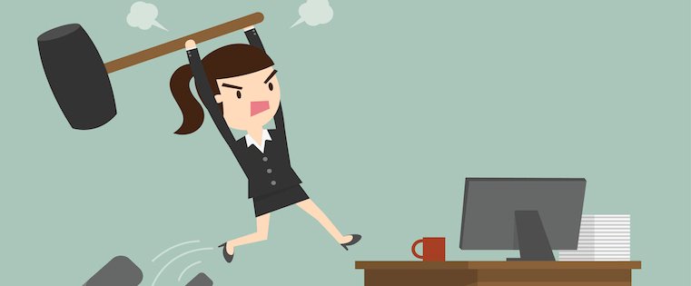 CodehoundAU's tweet image. Google Strikes Another Blow to Intrusive Ads: Here's What You Need to Know
crwd.fr/2s6sD4o