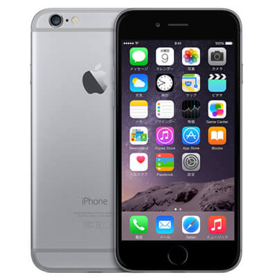 toknet's tweet photo. au版iPhone6が34,800円！ - https://t.co/8Tq3s9lnMA https://t.co/Kgzb8RHAvj