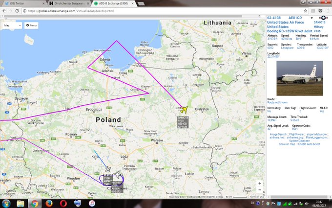 View image on Twitter View image on Twitter