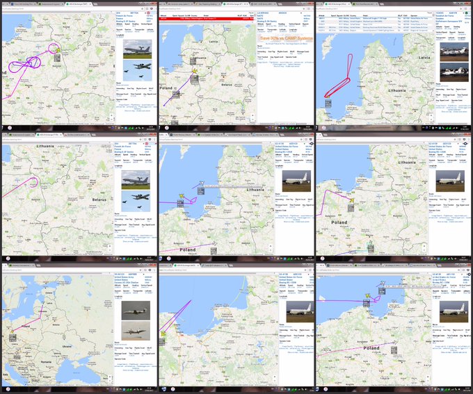 View image on Twitter View image on Twitter