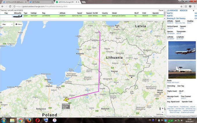 View image on Twitter View image on Twitter