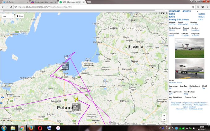 View image on Twitter View image on Twitter