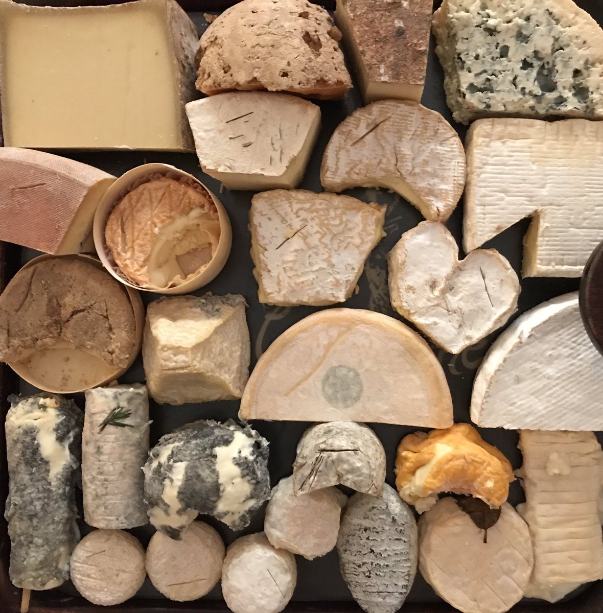 michelrouxjr's tweet image. My idea of heaven