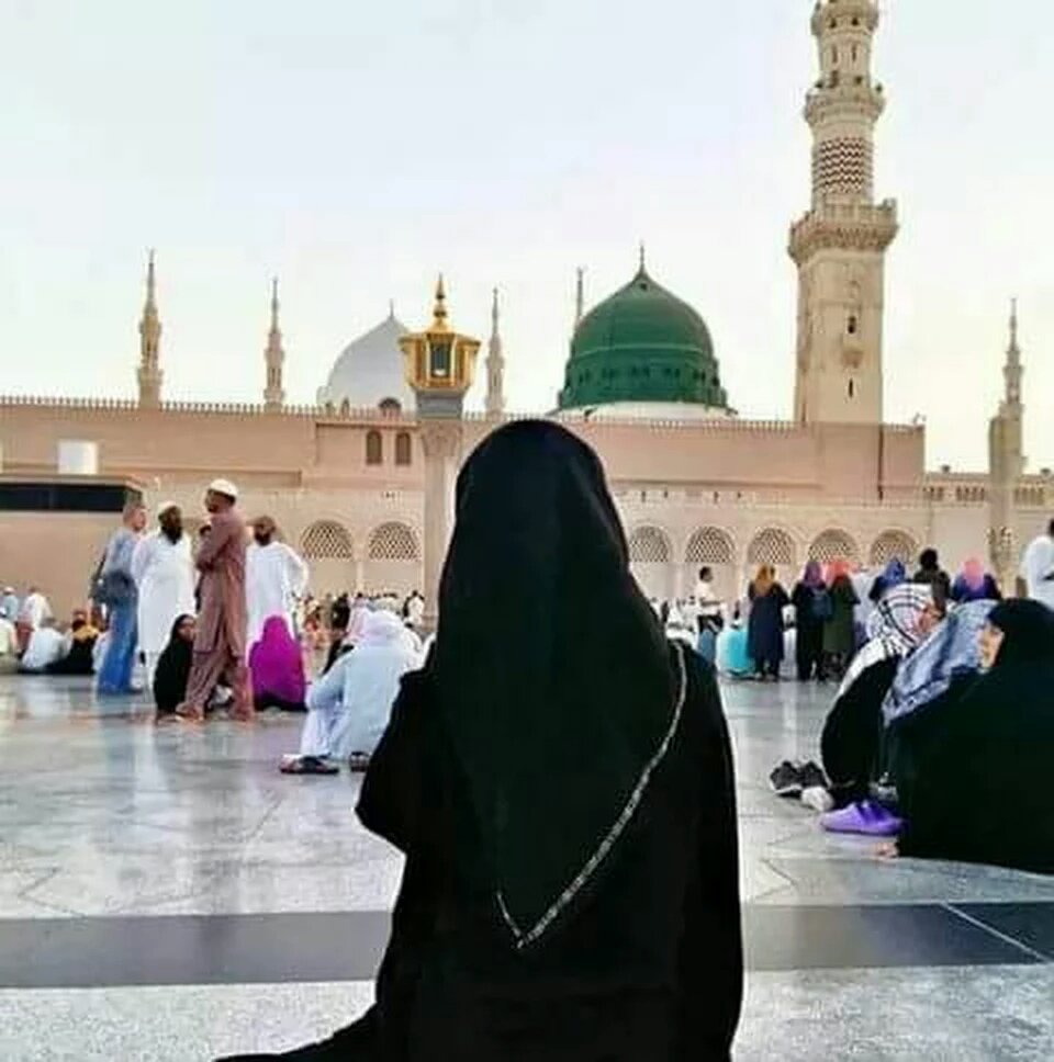 Мусульманский поп. В никаб на Мекка. Мадина Мекка мусульманки. Хиджаб, Кааба. Девушка в хиджабе в Мекке.