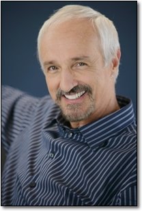 Happy birthday Michael Gross     