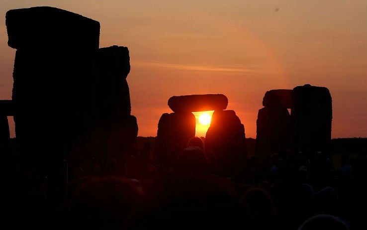 If you choose to spend the extra daylight hours today planning your next #shipment contact us for #global and #domestic #freight rates