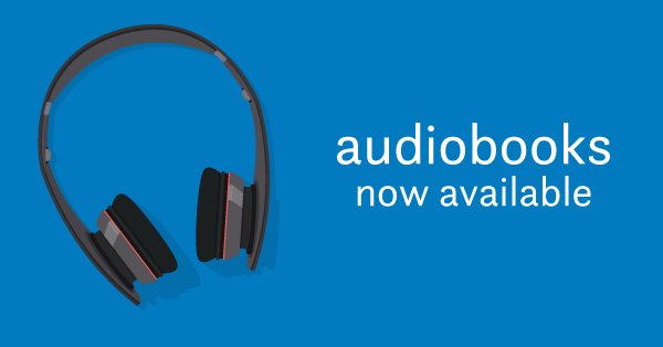 JKPDementia's tweet photo. Dementia titles available now at JKP as audiobooks. Want to find out how it works? https://t.co/DNpOCTuqon #LoveAudio #Dementia https://t.co/HK75JBqZVI