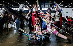 AdPiction tweet media