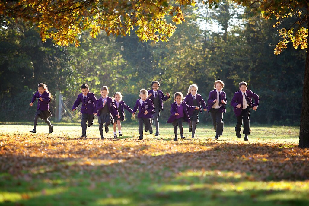 made4education's tweet photo. Thorpe Hall School 
Photography by Made4Education
___________
#Made4Education 
#SchoolPhotography #PhotographyForSchools https://t.co/rpFRPCwL7B