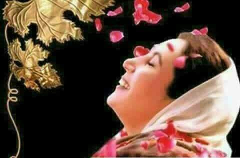 Happy Birthday SMBB.GA Bhutto GA Benazir Bhutto GA Bilawal Bhutto Zardari 