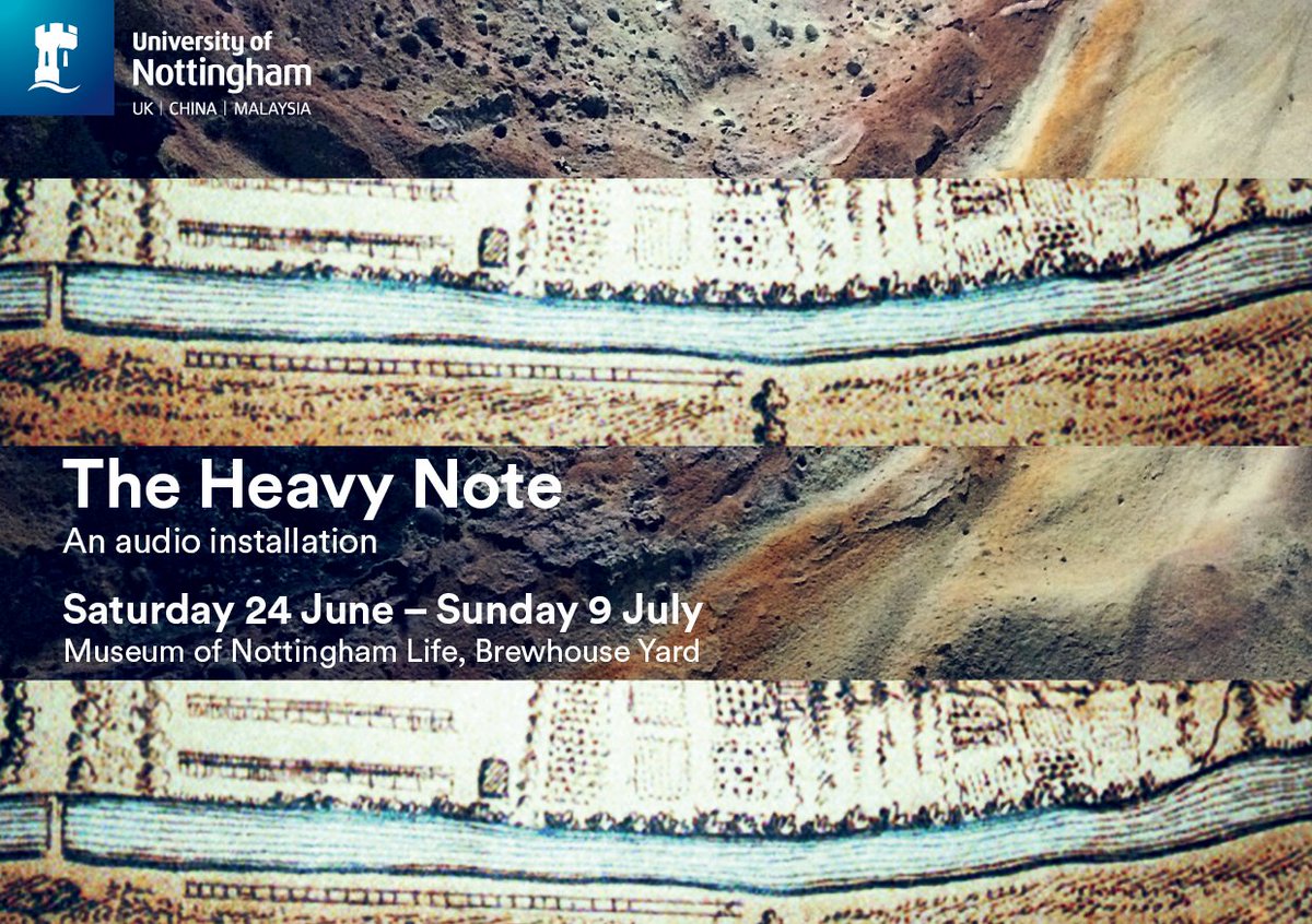 NotNottinghamCastle tweet media