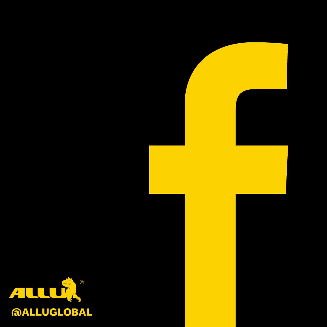 AlluGroup's tweet photo. We are now on Facebook, follow @ALLUGLOBAL to keep up to date with the latest news and all things ALLU #ALLUTRANSFORMER #ALLUPROCESSOR https://t.co/aSyUFdukc3
