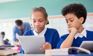SchoolsRecord's tweet photo. 9-11 year olds more productive in the afternoons according to recent survey https://t.co/HrqJVepC4O #education #primary #school https://t.co/s51GNwjOWu