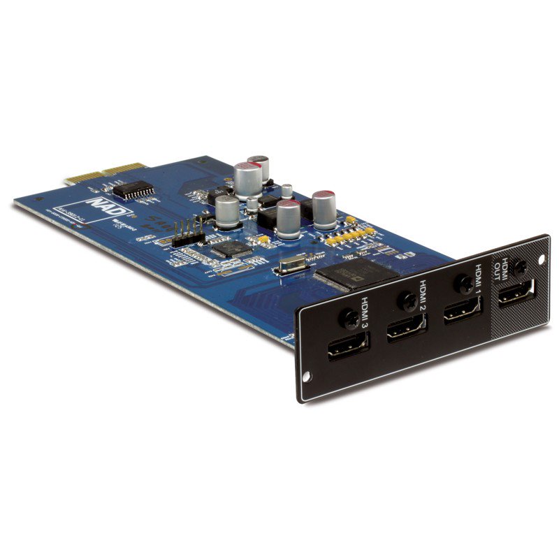 Hifissimo's tweet photo. @Hifissimo nouveauté :
Accessoires : Nad  MDC DD HDMI-1
https://t.co/sg4uuv65rh

Accessoires Nad  MDC DD BLUOS
https://t.co/BK2ESnjeT7 https://t.co/122z8IebhD