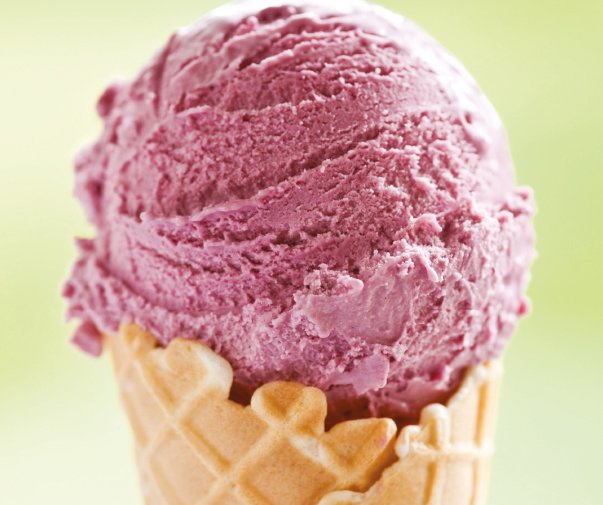 Here in the #UK we consumer over £1.1bn worth of #icecream every year and it all needs transporting > ow.ly/Y1sF30cLHEI