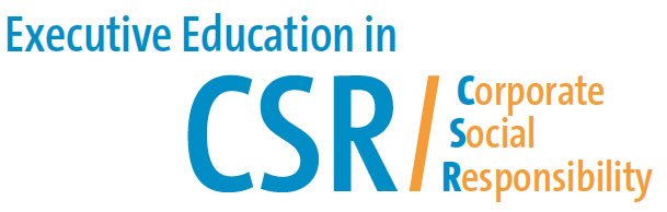 CSRUniGE's tweet photo. #CSR #SummerDrinks, June 22, 7pm: join us to relax and network @ParcdesBastions, Geneva https://t.co/j11u2Vh13t https://t.co/X9IBxs5kB9