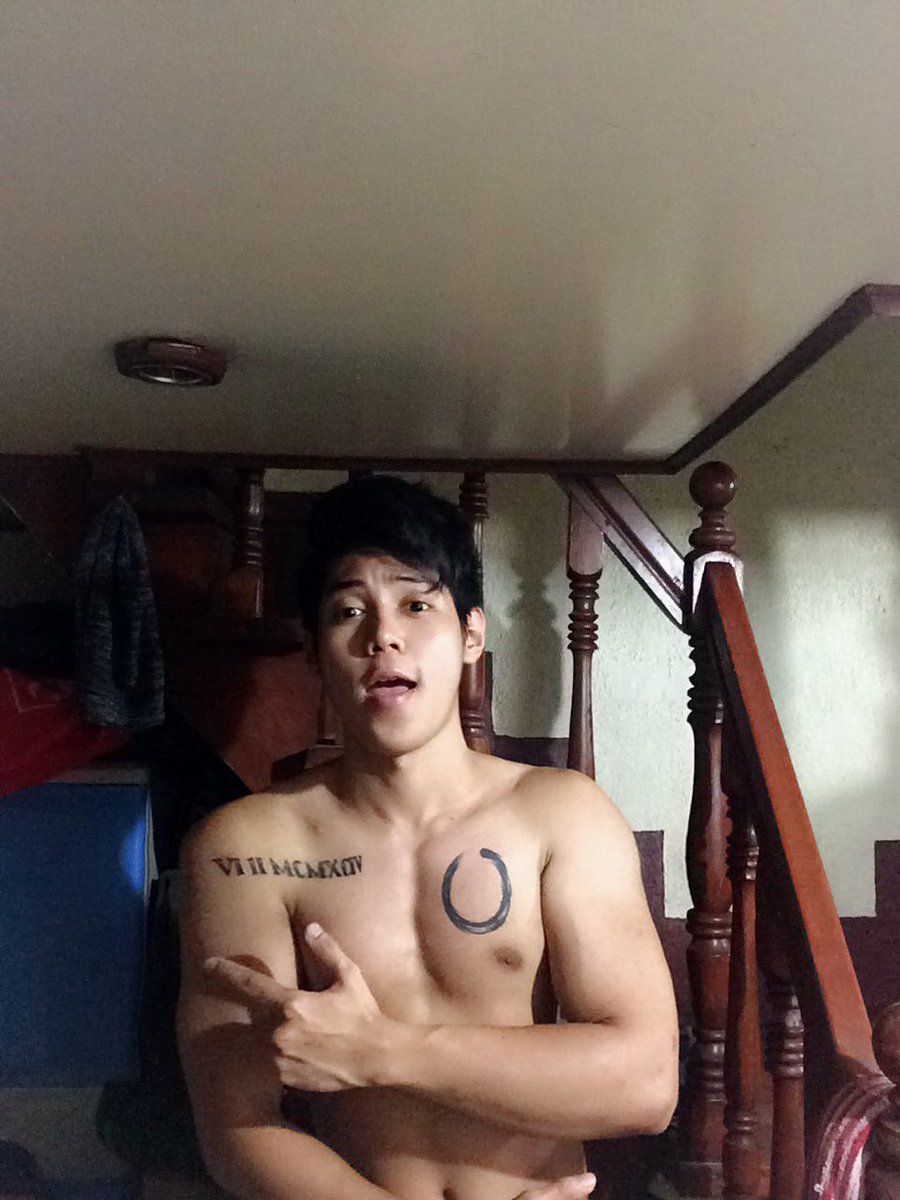 bagetslave - Twitter Hashtag | Sotwe