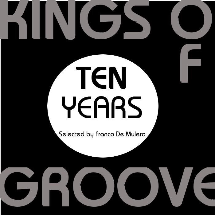 kingsofgroove's tweet photo. 10 Years of #KingsOfGroove #afrohouse #SoulfulHouse #Housemusic #label #kingsofgrooverecords #ibizaborn https://t.co/QFl3WJYLYW