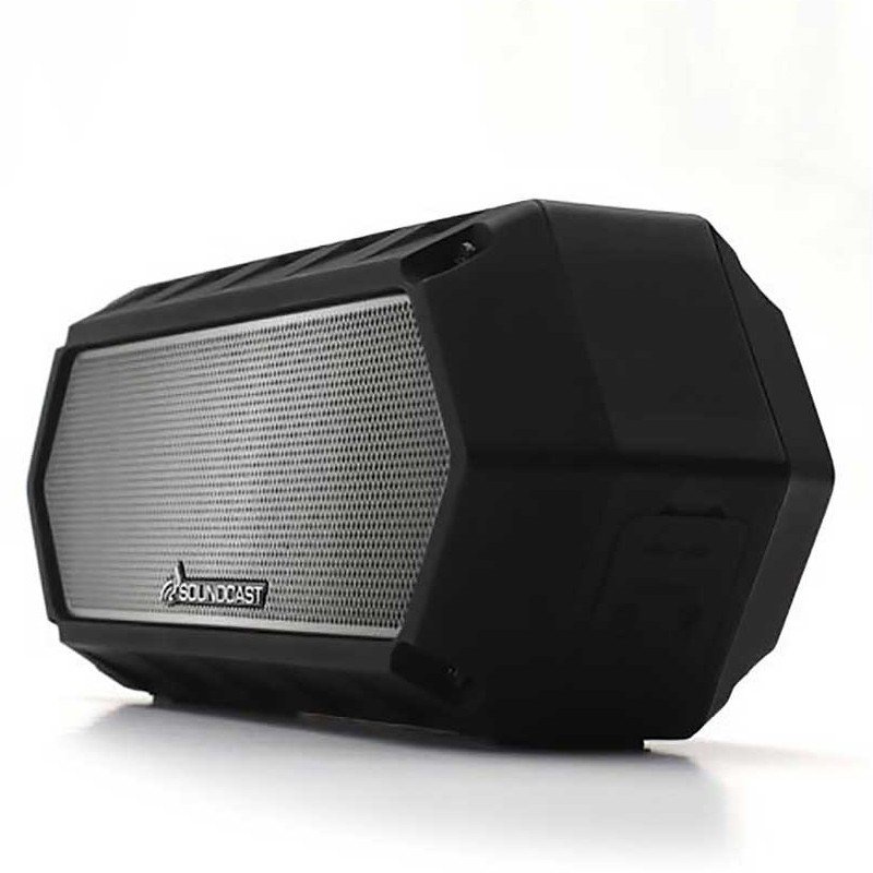Hifissimo's tweet photo. @Hifissimo Nouveauté :Dock Bluetooth Soundcast VG1
https://t.co/zOIVLQOm1P
#waterproof @SoundcastUK #hifissimodepuis1976 https://t.co/4gIHORXcAP