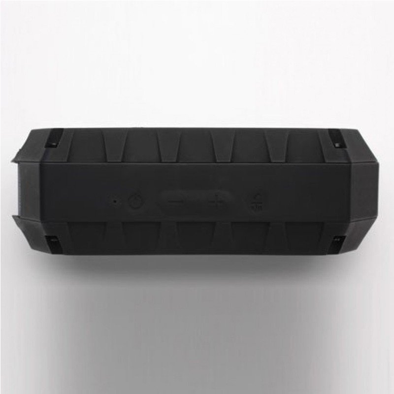 Hifissimo's tweet photo. @Hifissimo Nouveauté :Dock Bluetooth Soundcast VG1
https://t.co/zOIVLQOm1P
#waterproof @SoundcastUK #hifissimodepuis1976 https://t.co/4gIHORXcAP