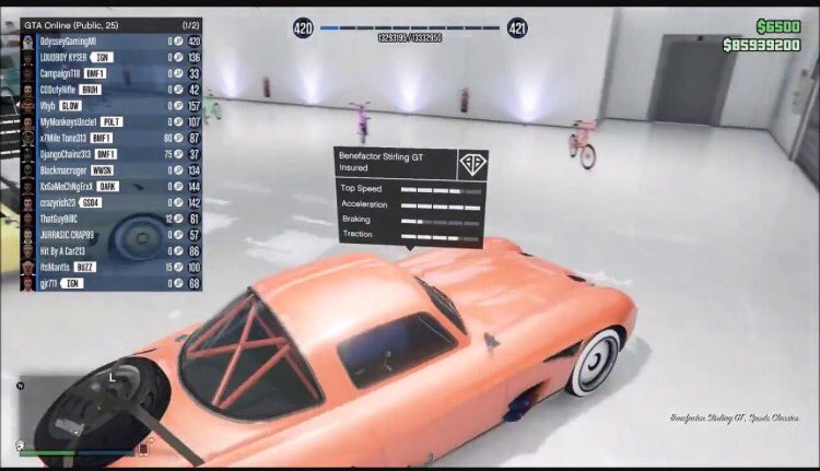 Pro_Modz_42's tweet image. 