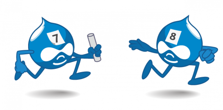 LouiseApproach's tweet photo. Les #vacances ne sont pas encore là chez mes clients ! Je recrute des #dev #drupal7 et #dev #drupal8 en #CDI sur #Paris ! j'attends vos CVs! https://t.co/IElHWkVxiR