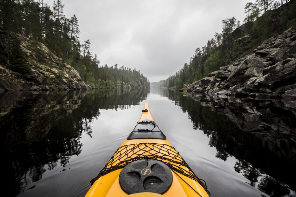 slowadventuring's tweet image. Welcome to the Land of National Parks! #slowadventuring! seasonhttp://www.lonelyplanet.com/news/2017/06/14/hossa-national-park-finland