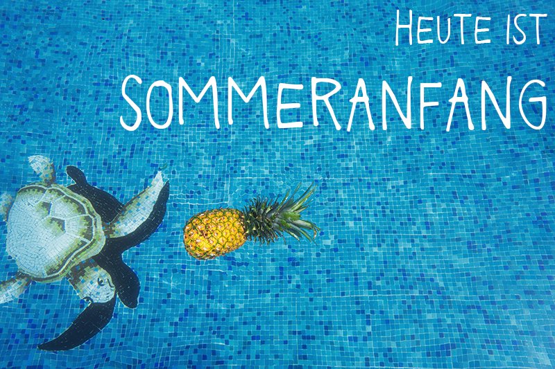 crossvertise's tweet photo. Viel Spaß beim Schwitzen #sommer #summerinthecity #hot #office #Munich #Muenchen https://t.co/CUIp0daIkw