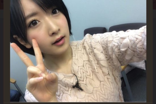 Sirabee しらべぇ 公式 V Twitter Nmb48須藤凛々花 結婚相手は元ファン 報道 希望が見えた とオタ大歓喜 しらべぇhttps T Co Ttgbotskah Sirabee News 須藤凛々花 元ファン T Co rcqnag91 Twitter