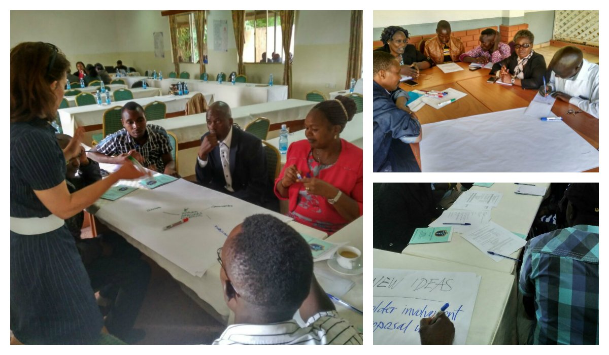 Preferred by Nature (@preferbynature) on Twitter photo NOW: Facilitating the participatory stakeholder workshop – #livelihood improvement and #climatechange adaptation #Kenya <a href="/ZeitzFoundation/">ZeitzFoundation</a> NOW: Facilitating the participatory stakeholder workshop – #livelihood improvement and #climatechange adaptation #Kenya <a href="/ZeitzFoundation/">ZeitzFoundation</a>