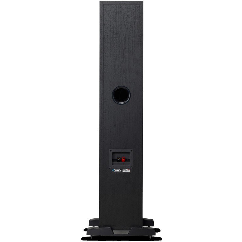 Hifissimo's tweet photo. @Hifissimo Nouveauté : Enceinte Colonne Tannoy Eclipse Two Chêne Noir :
https://t.co/bP0Mdz1gNy

Vidéo Eclipse Two :
https://t.co/W2szOS8Ql8 https://t.co/xbMfWxHRCj