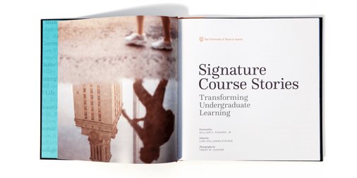 LewisCarnegie tweet media