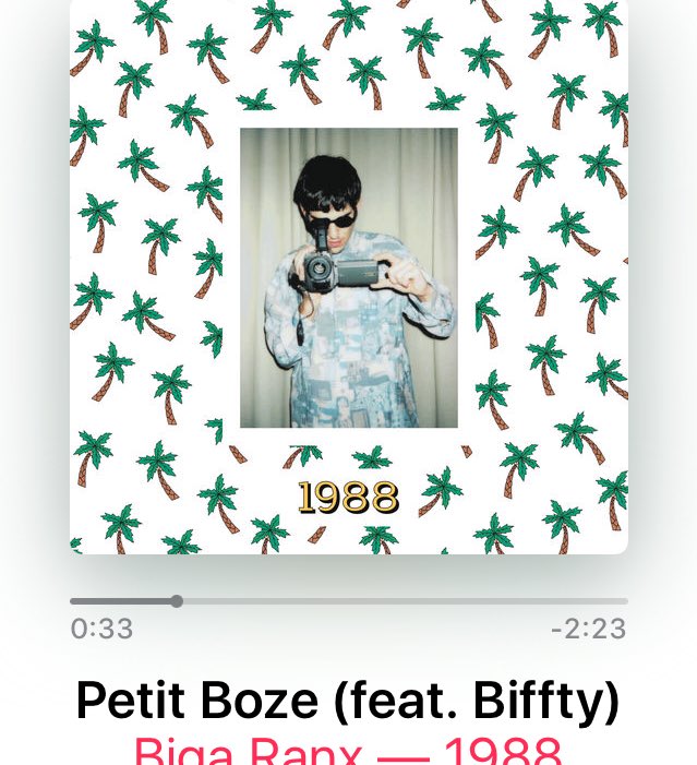 beuh25's tweet photo. De bon matin 🍀 @Biffty93 @BIGA_RANX https://t.co/V1KHSmg14e