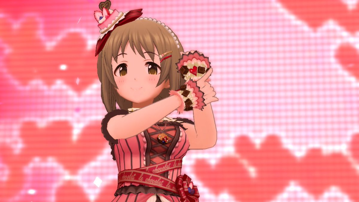 三村かな子ドスケベボディ部 Twitter Search 三村かな子ドスケベボディ部 Twitter Search