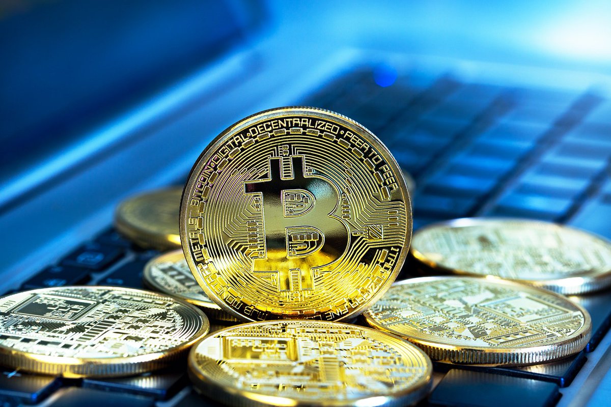 Finanzrecht's tweet photo. Aufsichtsrechtliche Besonderheiten der neuen innovativen Finanzierungsmethode #InitialCoinOffering: https://t.co/REz8PioWH2 #ICO https://t.co/gZlF2QiUtq