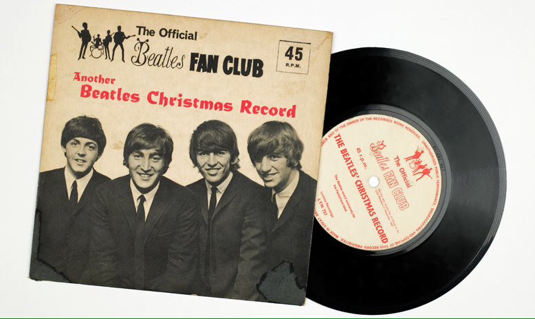 MuseumLiverpool's tweet image. It's #museumweek and the theme for today is music. Think we've got that covered 😉 😂 🎸🎤#musicMW #itsliverpool