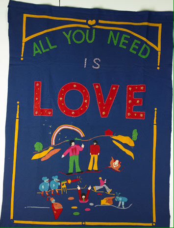 MuseumLiverpool's tweet image. It's #museumweek and the theme for today is music. Think we've got that covered 😉 😂 🎸🎤#musicMW #itsliverpool