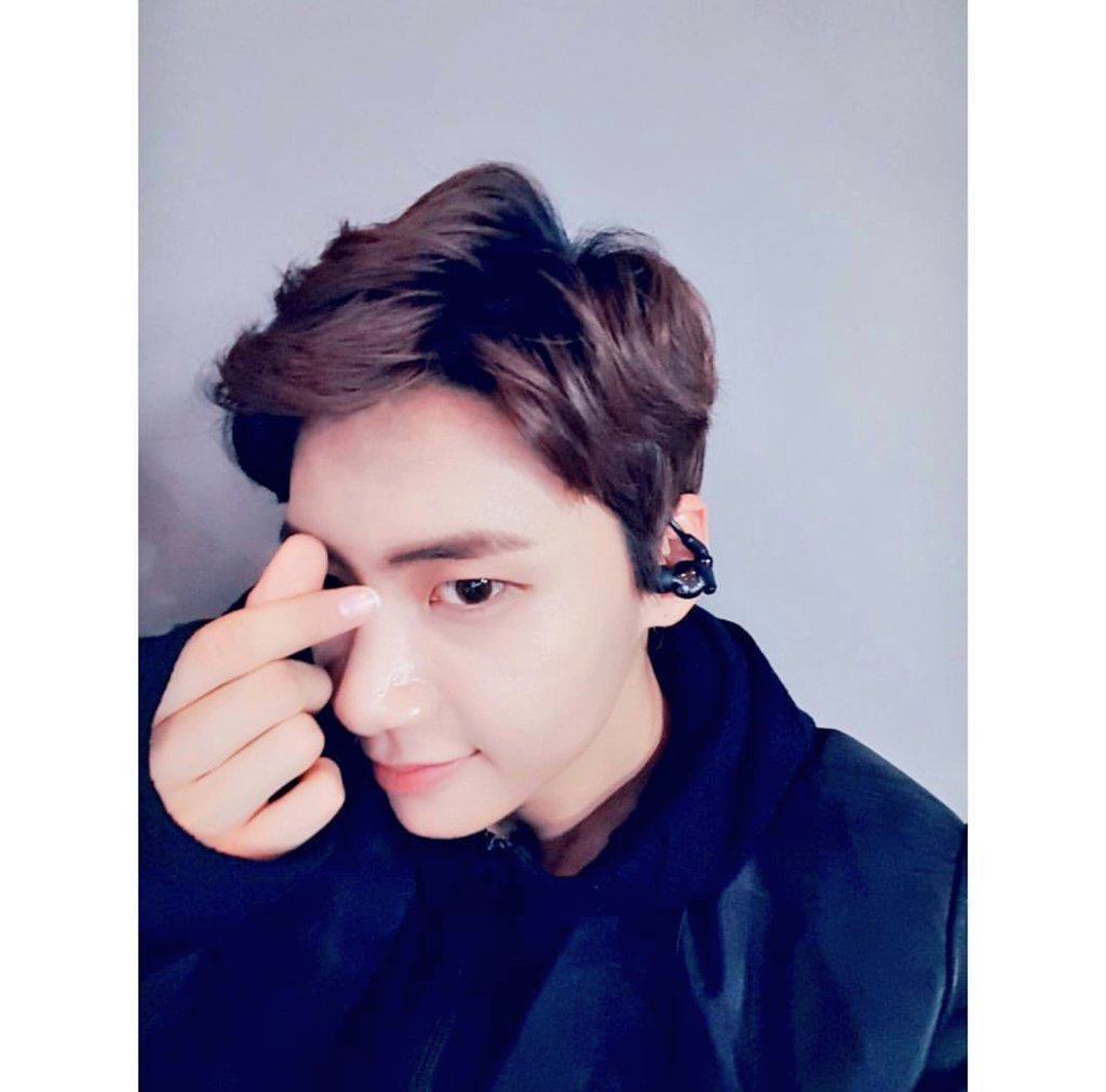 0720kptop's tweet photo. Up10sion😶❤️
#韓国
#K‐pop
#Up10sion
#友達募集中
#韓国好きな人と繋がりたい
#사랑해요 https://t.co/qToFNxEIli