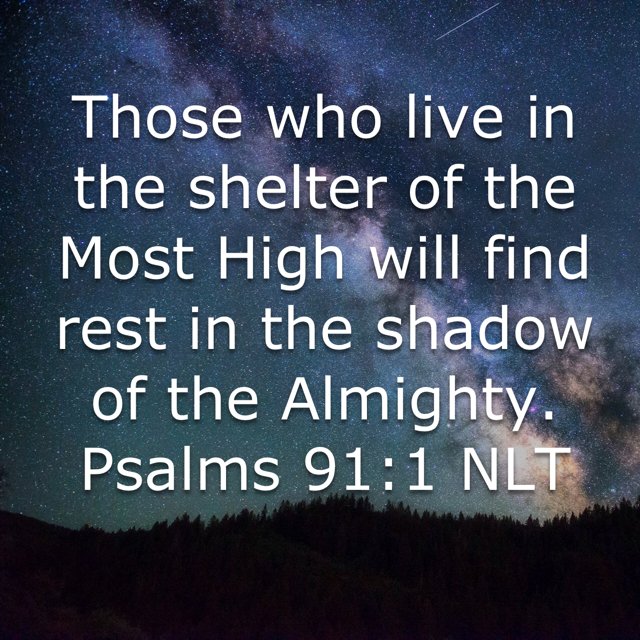 PeepsInDaCracks's tweet photo. Long night. Woke @4am Needing to pray. Wrestling with major decisions, then this at 4:36. Amen. #Thanks4This https://t.co/VYtm02XBKc https://t.co/LCVfcTyGGI