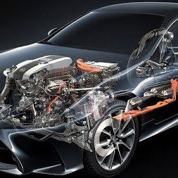 AutoSpareLLC's tweet image. WE Are Service Provide in Dubai #UltimateAutoSpareParts  for #Ford #Auto #Spare #parts in the #Uae #East,in #Dubai. goo.gl/ZHpnnU