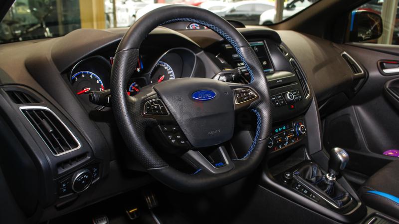 AutoSpareLLC's tweet image. WE Are Service Provide in Dubai #UltimateAutoSpareParts  for #Ford #Auto #Spare #parts in the #Uae #East,in #Dubai. goo.gl/ZHpnnU